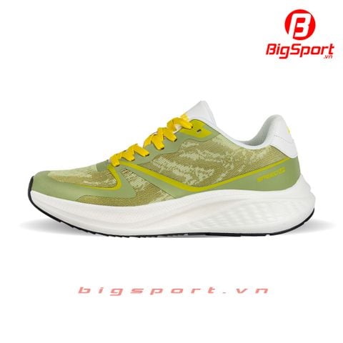 Giày chạy bộ nữ Zocker Speed Up