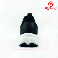 Giày chạy bộ nữ Zocker Ultra Light