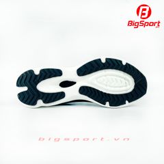 Giày chạy bộ nữ Zocker Ultra Light