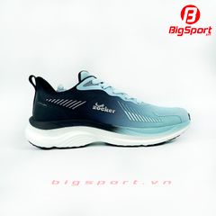 Giày chạy bộ nữ Zocker Ultra Light