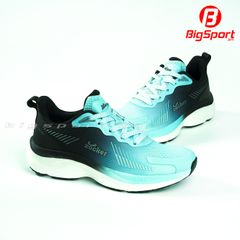 Giày chạy bộ nữ Zocker Ultra Light