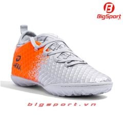 Giày đá bóng sân cỏ nhân tạo Akka Speed 2