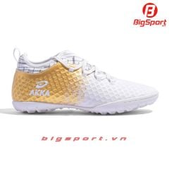 Giày đá bóng sân cỏ nhân tạo Akka Speed 2
