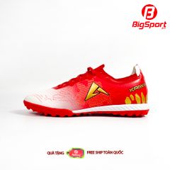 Giày bóng đá sân cỏ nhân tạo Kaiwin Warrior