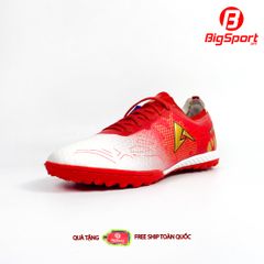 Giày bóng đá sân cỏ nhân tạo Kaiwin Warrior