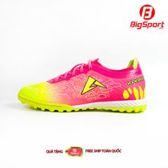 Giày bóng đá sân cỏ nhân tạo Kaiwin Warrior