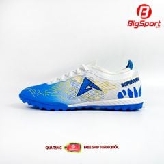 Giày bóng đá sân cỏ nhân tạo Kaiwin Warrior