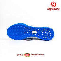 Giày bóng đá sân cỏ nhân tạo Kaiwin Warrior