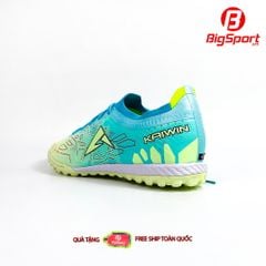 Giày bóng đá sân cỏ nhân tạo Kaiwin Warrior