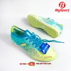 Giày bóng đá sân cỏ nhân tạo Kaiwin Warrior