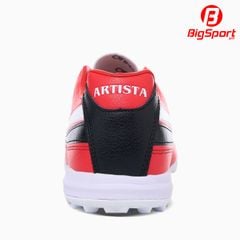 Giày đá bóng sân cỏ nhân tạo Kamito Artista Pro