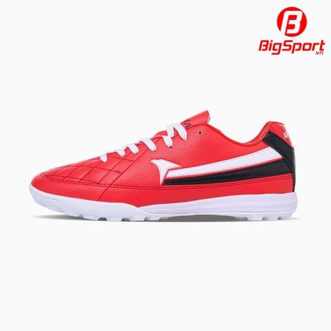 Giày đá bóng sân cỏ nhân tạo Kamito Artista Pro