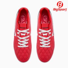 Giày đá bóng sân cỏ nhân tạo Kamito Artista Pro