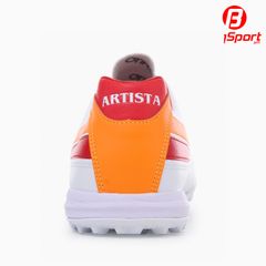 Giày đá bóng sân cỏ nhân tạo Kamito Artista Pro