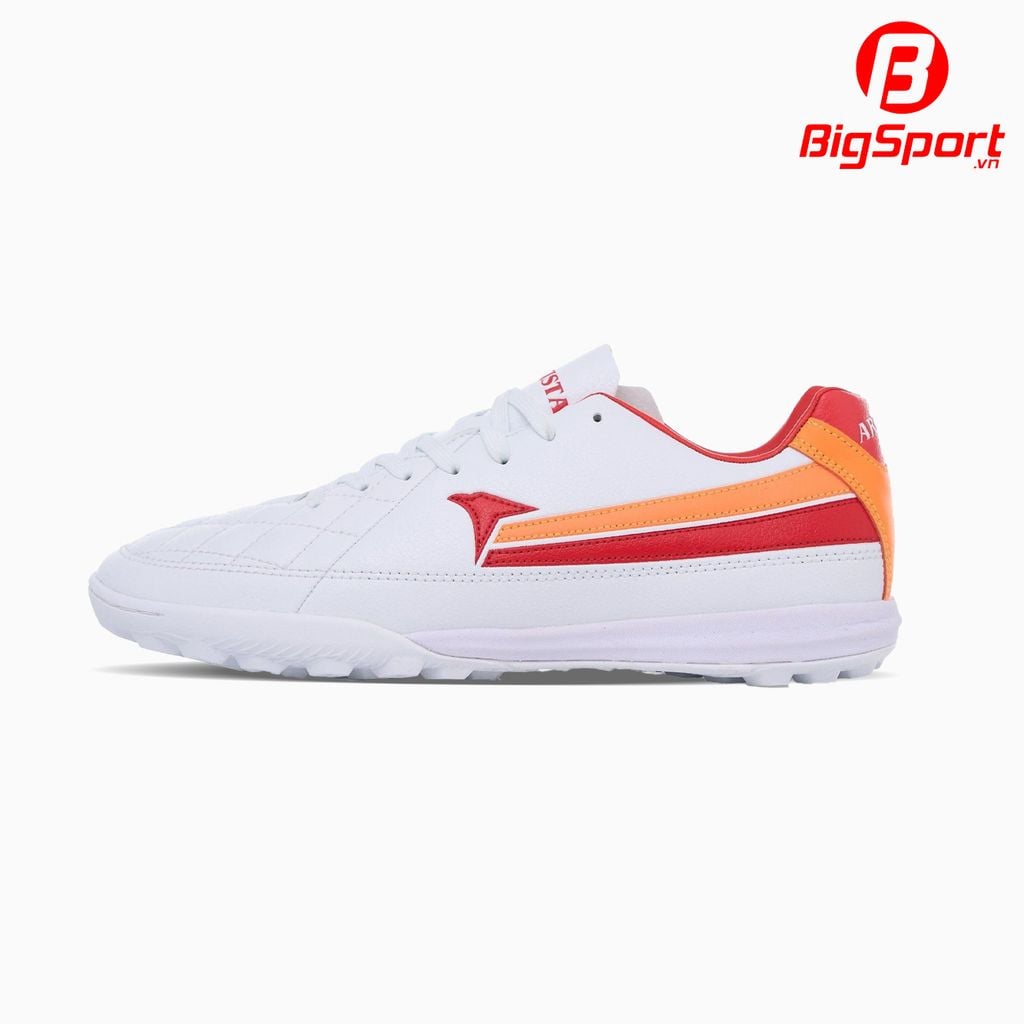 Giày đá bóng sân cỏ nhân tạo Kamito Artista Pro