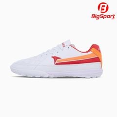 Giày đá bóng sân cỏ nhân tạo Kamito Artista Pro