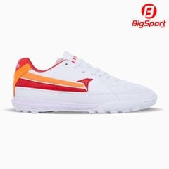 Giày đá bóng sân cỏ nhân tạo Kamito Artista Pro