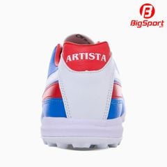 Giày đá bóng sân cỏ nhân tạo Kamito Artista Pro
