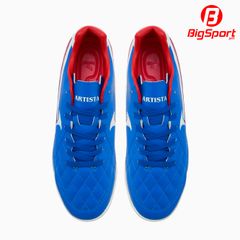 Giày đá bóng sân cỏ nhân tạo Kamito Artista Pro