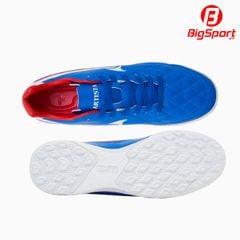 Giày đá bóng sân cỏ nhân tạo Kamito Artista Pro