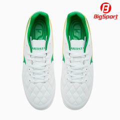 Giày đá bóng sân cỏ nhân tạo Kamito Artista Pro