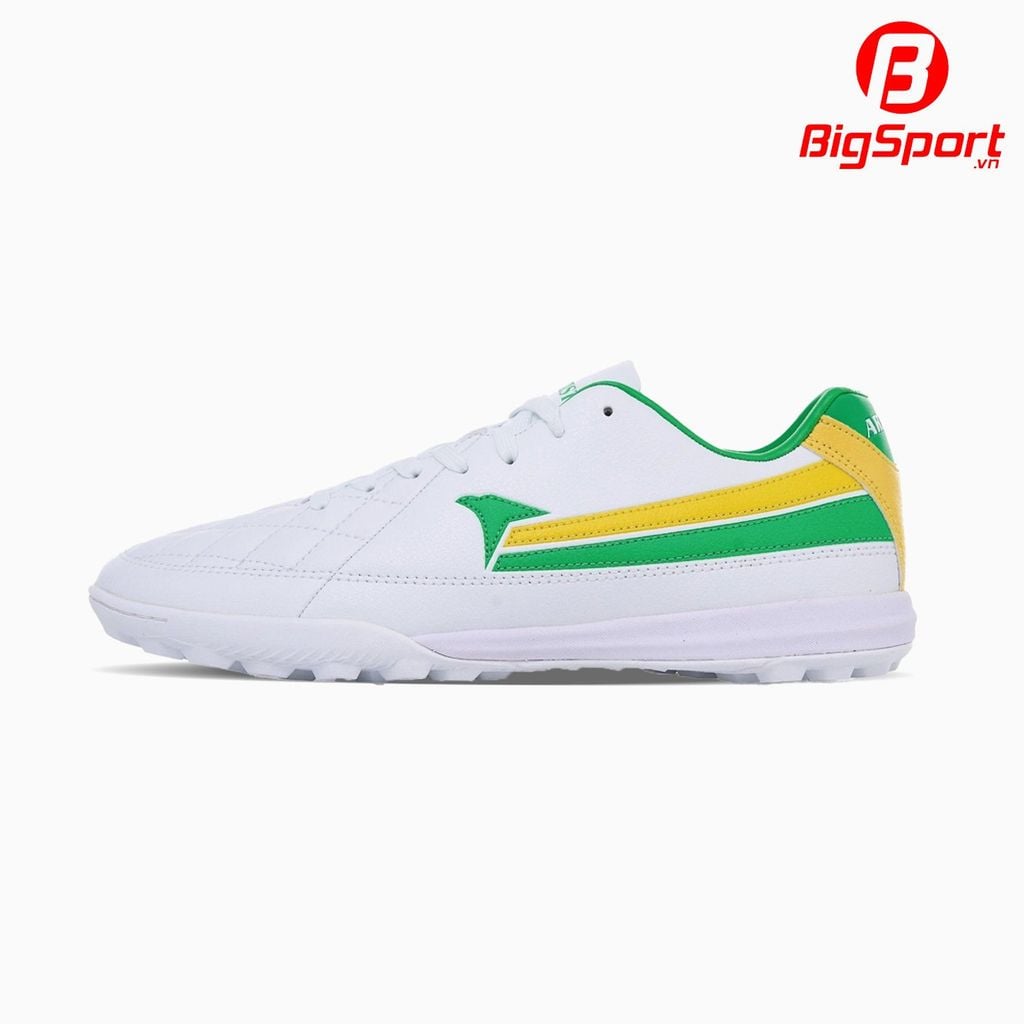 Giày đá bóng sân cỏ nhân tạo Kamito Artista Pro