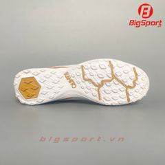 Giày đá bóng sân cỏ nhân tạo Kamito Velocidad Play Fire Back