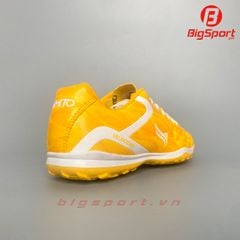Giày đá bóng sân cỏ nhân tạo Kamito Velocidad Play Fire Back
