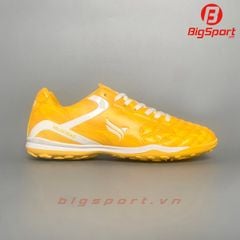Giày đá bóng sân cỏ nhân tạo Kamito Velocidad Play Fire Back