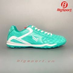 Giày đá bóng sân cỏ nhân tạo Kamito Velocidad Play Fire Back