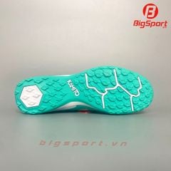Giày đá bóng sân cỏ nhân tạo Kamito Velocidad Play Fire Back