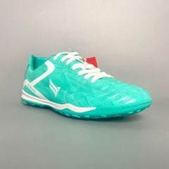 Giày đá bóng sân cỏ nhân tạo Kamito Velocidad Play Fire Back