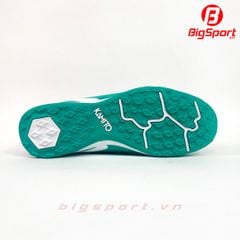 Giày đá bóng sân cỏ nhân tạo Kamito Velocidad Play Fire Back