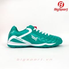 Giày đá bóng sân cỏ nhân tạo Kamito Velocidad Play Fire Back
