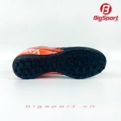 Giày sân cỏ nhân tạo Mira Pro