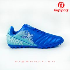 Giày sân cỏ nhân tạo Mira Pro