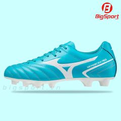 Giày đá bóng sân cỏ tự nhiên Mizuno Monarcida Neo 2 Select