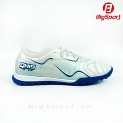 Giày đá bóng sân cỏ nhân tạo Wika QH19 Z-Vol