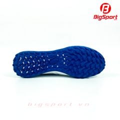 Giày đá bóng sân cỏ nhân tạo Wika QH19 Z-Vol