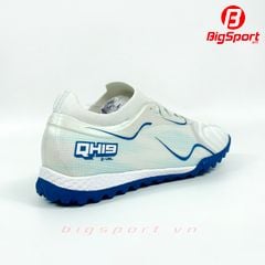 Giày đá bóng sân cỏ nhân tạo Wika QH19 Z-Vol