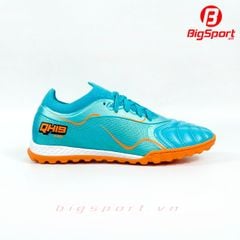 Giày đá bóng sân cỏ nhân tạo Wika QH19 Z-Vol