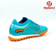 Giày đá bóng sân cỏ nhân tạo Wika QH19 Z-Vol