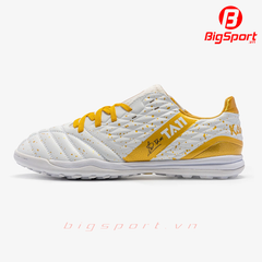 Giày đá bóng sân cỏ nhân tạo Kamito Tuấn Anh TA11 Pro
