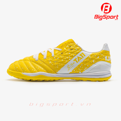 Giày đá bóng sân cỏ nhân tạo Kamito Tuấn Anh TA11 Pro