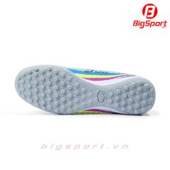 Giày đá bóng sân cỏ nhân tạo Akka Control 3
