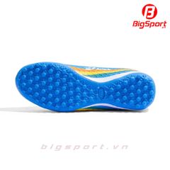Giày đá bóng sân cỏ nhân tạo Akka Control 3