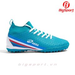 Giày đá bóng sân cỏ nhân tạo Akka Control 3