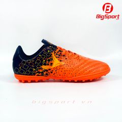 Giày đá bóng sân cỏ nhân tạo Mira Flexi