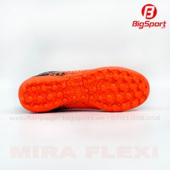 Giày đá bóng sân cỏ nhân tạo Mira Flexi