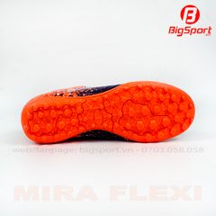 Giày đá bóng sân cỏ nhân tạo Mira Flexi